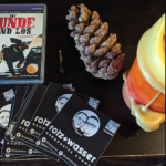 r+w - Was wir nicht verstehen