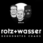 r+w Cover maskiert v0