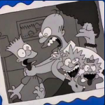 Hecke+Hecke - Gelbsucht