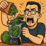 Morningshow - Folge 129